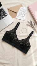 pack of 3 Multy Brallete Bra For Ladies