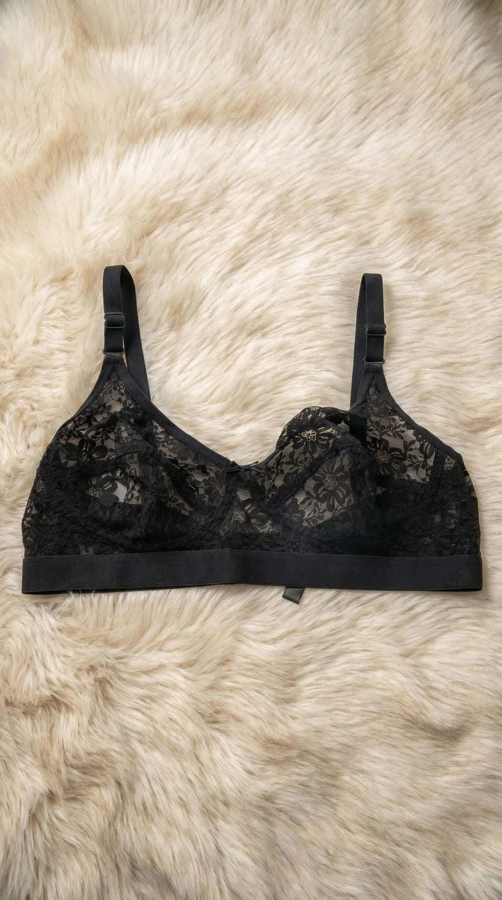 pack of 3 Multy Brallete Bra For Ladies